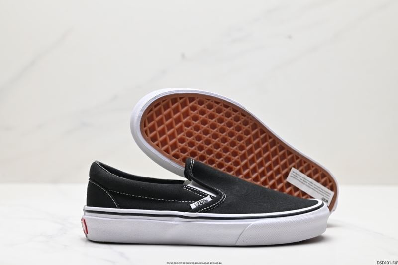 Vans Shoes